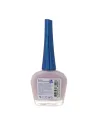 Masglo Exagerada Esmalte Tradicional 13,5 ml